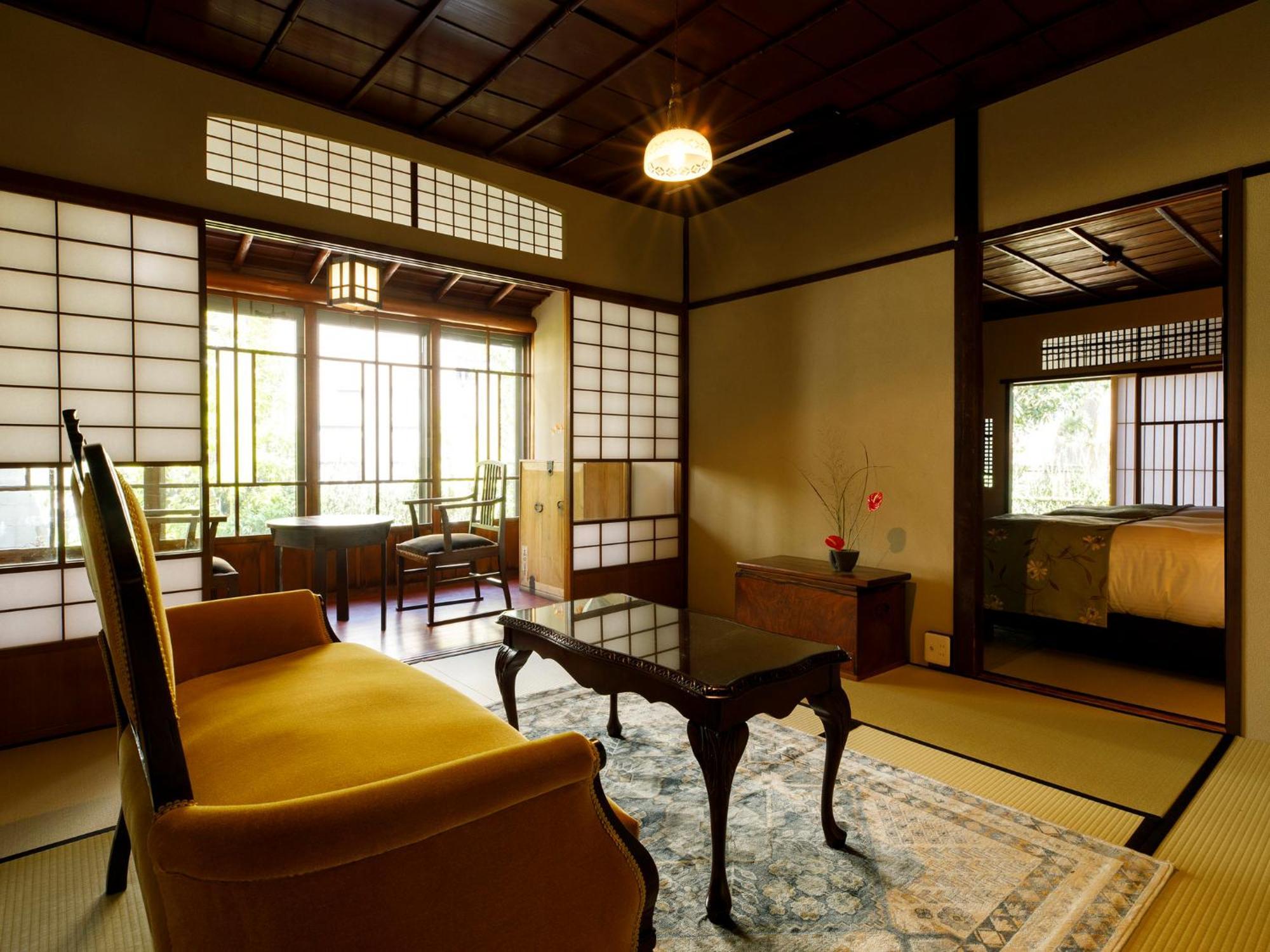 Machi No Odoriba Hotel Kanazawa Exterior foto