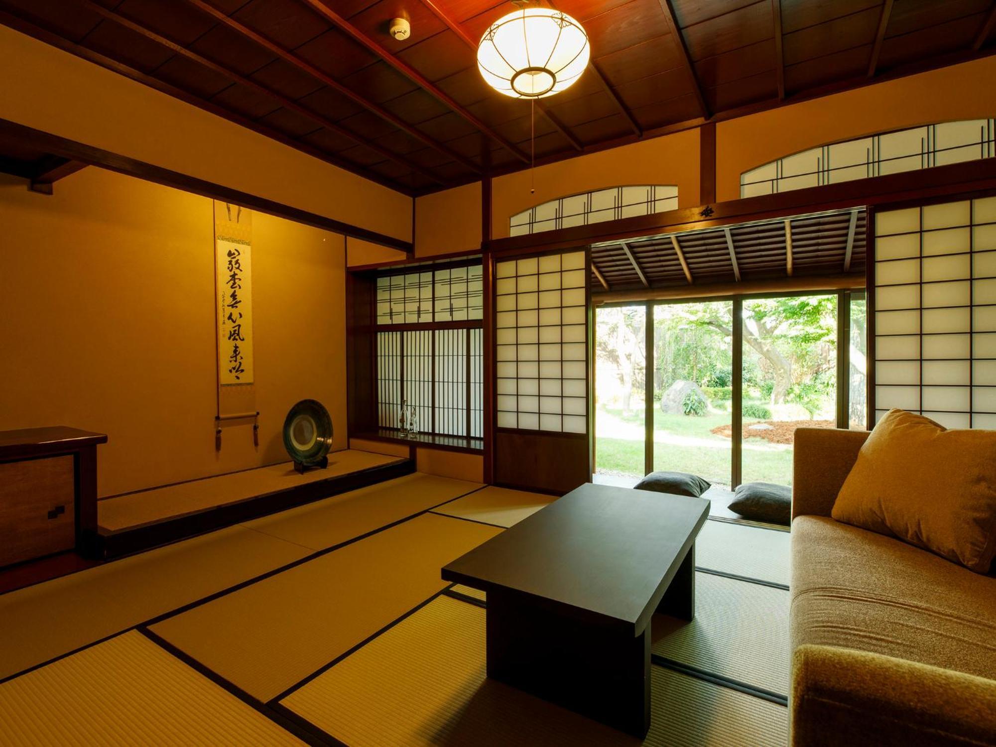 Machi No Odoriba Hotel Kanazawa Exterior foto